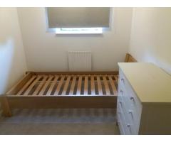 Pokój jednoosobowy na "SO172FF" 5 min do Sainsburys,od 22 Luty - Image 4