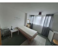 Pokój w centrum. Southampton