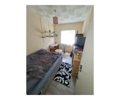 Pokój*Belmont Rd*Portswood*od 02 Marca