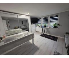 2 bedroom maisonette flat - Image 2