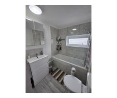 2 bedroom maisonette flat - Image 3