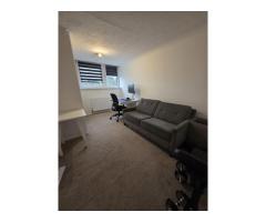 2 bedroom maisonette flat - Image 4