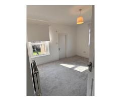 2/3 Bed House do wynajecia w Southampton