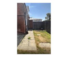 2/3 Bed House do wynajecia w Southampton - Image 4