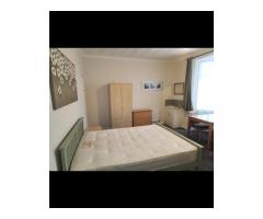 Large double room - Image 2