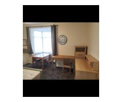 Large double room - Image 3