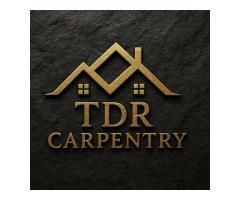 zatrudnię stolarzy z doświadczeniem i narzędziami