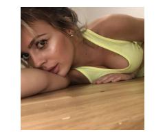 Brakuje mi kogoś do pary