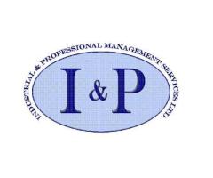 Pakowanie miesa - start poniedzialek