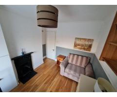 Jedynka Pokoj na So155lb obok general hospital