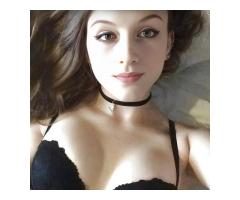 Mam niespodziewanie wolne