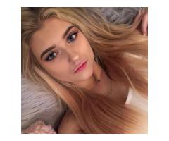 Umiesz dochować tajemnicy?