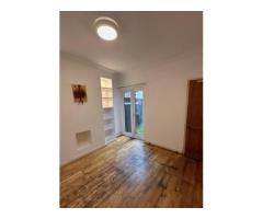 1bed flat do wynajecia Shirley Southampton