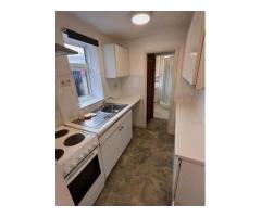 1bed flat do wynajecia Shirley Southampton - Image 2