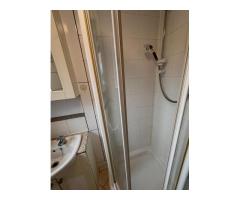 1bed flat do wynajecia Shirley Southampton - Image 4