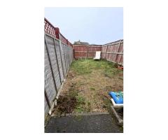 1bed flat do wynajecia Shirley Southampton - Image 5