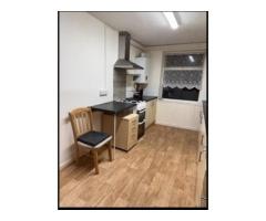3bed Flat do wynajecia w Southampton