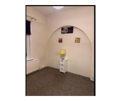 3bed Flat do wynajecia w Southampton - Image 2