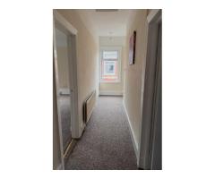 3bed Flat do wynajecia w Southampton - Image 3