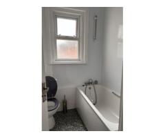 3bed Flat do wynajecia w Southampton - Image 4