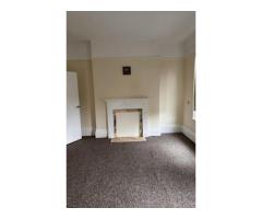 3bed Flat do wynajecia w Southampton - Image 5
