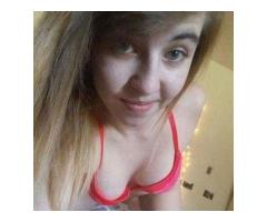 Mam ochotę na miły czas