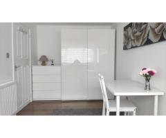 Duży pokój na Upper Shirley Southampton