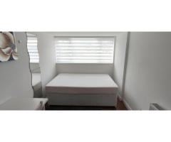 Duży pokój na Upper Shirley Southampton - Image 2