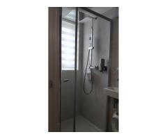 Duży pokój na Upper Shirley Southampton - Image 3