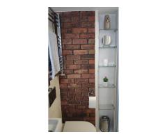 Duży pokój na Upper Shirley Southampton - Image 4