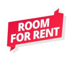 Pokoje do wynajęcia southampton