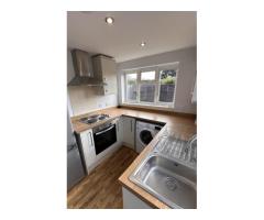2/3bed House do wynajecia Park Gate Bursledon Hamble