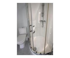 2/3bed House do wynajecia Park Gate Bursledon Hamble - Image 2