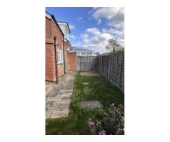 2/3bed House do wynajecia Park Gate Bursledon Hamble - Image 3