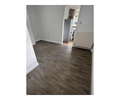 2/3bed House do wynajecia Park Gate Bursledon Hamble - Image 4