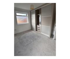 2/3bed House do wynajecia Park Gate Bursledon Hamble - Image 5