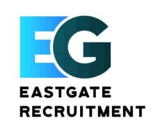 Opiekun Seniora Care and Support Assistant Domiciliary Anglia