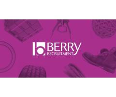 Szukasz pracy zadzwon