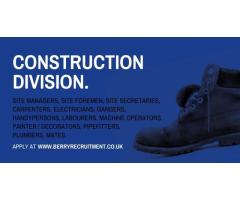 Szukasz pracy zadzwon - Image 2