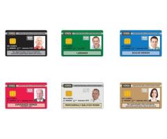 Szukasz pracy zadzwon - Image 3