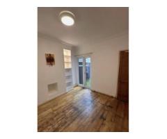 1bed flat z ogrodem I parkingiem do wynajecia w Southampton Shirley Road