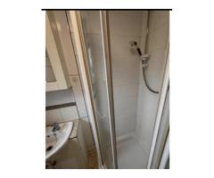 1bed flat z ogrodem I parkingiem do wynajecia w Southampton Shirley Road - Image 3