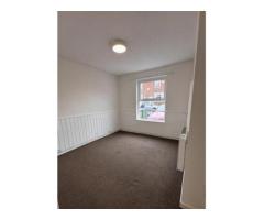 1bed flat z ogrodem I parkingiem do wynajecia w Southampton Shirley Road - Image 4