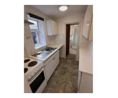 1bed flat z ogrodem I parkingiem do wynajecia w Southampton Shirley Road - Image 5