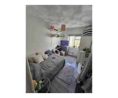 Pokój*Belmont Rd*Portswood*od 16 Maja