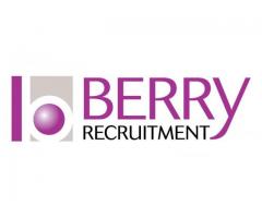 Berry Recruitment