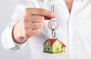 Zakup własnego domu