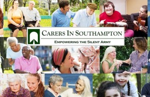 Opiekunowie w Southampton