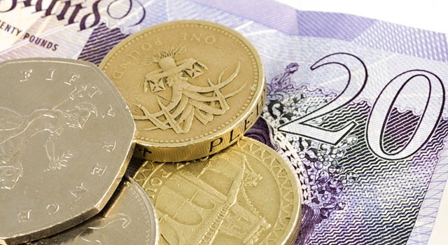 Co to jest PPI i jak go odzyskać w Wielkiej Brytanii