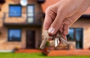 Czy nadal mogę przeprowadzić się w czasie lockdownu? Co musisz wiedzieć